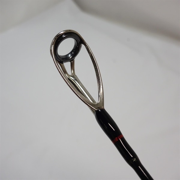 ゼロシキＳＳ　マッチⅢＺＳＭ６２Ｓ－６